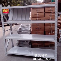 福建貨架 廈門倉庫貨架 石獅貨架廠 永春倉儲貨架價格 廠家 圖片