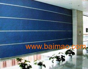 廈門電動卷簾門廠批發(fā)&ndash;廈門電動卷簾門廠廠家&ndash;廈門電動卷簾門廠供應(yīng)商