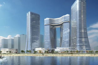 中國(guó) 最現(xiàn)實(shí) 城市,工資四線水平,房?jī)r(jià)卻直逼一線