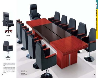 廈門辦公家具廠家 設(shè)計(jì)定做 廈門辦公家具賣場(chǎng) 辦公椅 廈門辦公屏風(fēng)訂做哪家比較好?