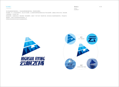 廈門(mén)運(yùn)動(dòng)品牌logo設(shè)計(jì)-運(yùn)動(dòng)品牌VI設(shè)計(jì)-極限運(yùn)動(dòng)品牌空間設(shè)計(jì)-極限運(yùn)動(dòng)品牌宣傳片拍攝