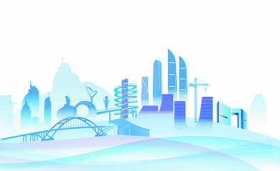 首屆廈門(mén)城市設(shè)計(jì)周6月5日-6月8日正式啟幕