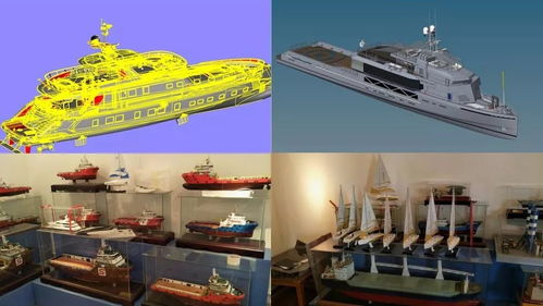 2017廈門(mén)海洽會(huì)參展單位介紹 廈門(mén)理工學(xué)院 廈門(mén)市3d創(chuàng)意設(shè)計(jì)與打印公共服務(wù)平臺(tái)