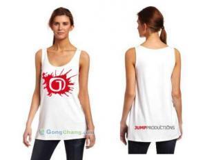 供應(yīng)廈門(mén)班服定制 班服設(shè)計(jì)印花_運(yùn)動(dòng)、休閑_世界工廠網(wǎng)中國(guó)產(chǎn)品信息庫(kù)