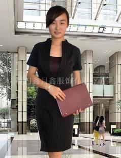 供應(yīng)廈門(mén)制服加工.廈門(mén)工作服訂做.廈門(mén)西裝設(shè)計(jì).鑫月鑫服裝_運(yùn)動(dòng)、休閑_世界工廠網(wǎng)中國(guó)產(chǎn)品信息庫(kù)