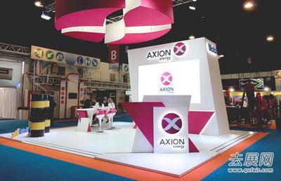 哈薩克斯坦汽配展:哈薩克斯坦汽車(chē)市場(chǎng)發(fā)展迅速