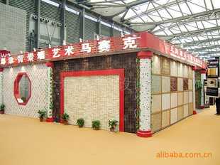 供應(yīng)展臺(tái)展廳設(shè)計(jì)搭建廈門(mén)臺(tái)會(huì)展臺(tái)設(shè)計(jì)搭建工廠_供應(yīng)產(chǎn)品_廈門(mén)全景龍展覽設(shè)計(jì)