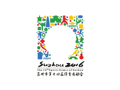 分享- LUBRAND-盧越品牌策略&設(shè)計(jì),廈門(mén)設(shè)計(jì)公司,廈門(mén)設(shè)計(jì),廈門(mén)VI設(shè)計(jì) .