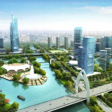  廈門(mén)市思明區(qū)晟騰動(dòng)漫設(shè)計(jì)經(jīng)營(yíng)部 主營(yíng) 專(zhuān)業(yè)供應(yīng)flash影視動(dòng)