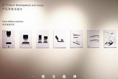 廈門(mén)兩天一夜怎么安排?再也不要去網(wǎng)紅景點(diǎn)了!