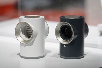 不出廈門(mén),就能看遍全球最新設(shè)計(jì),分分鐘拍出高級(jí)感,就在&hellip;