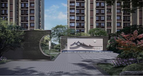 豪橫 重磅規(guī)劃落地 廈門(mén)這里強(qiáng)勢(shì)崛起 買(mǎi)房人即將涌入