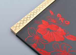 上杭 菜譜制作 廈門(mén)信譽(yù)好的 菜譜制作哪里找