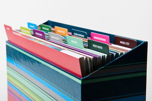 廈門(mén)印刷供應(yīng)商哪家好,廈門(mén)印刷供應(yīng)商哪家好生產(chǎn)廠家,廈門(mén)印刷供應(yīng)商哪家好價(jià)格