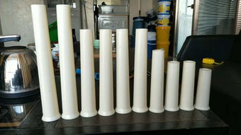 鷹潭穿墻套管哪里有賣(mài)