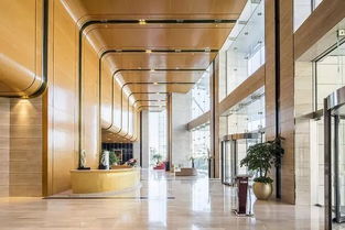 全國優(yōu)秀工程勘察設(shè)計行業(yè)獎 廈門世茂海峽大廈