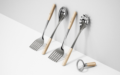 歐匯廚房用具 - 品牌形象 - 廈門覓藝品牌設(shè)計(jì)|覓藝品牌設(shè)計(jì)|廈門覓藝品牌設(shè)計(jì)公司|覓藝專注品牌設(shè)計(jì)