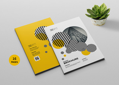 廈門產(chǎn)品畫冊設(shè)計(jì)哪家強(qiáng)