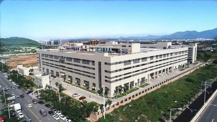 通達經歷了怎樣的升級之路,物流倉儲竟如此&ldquo;通達&rdquo;?