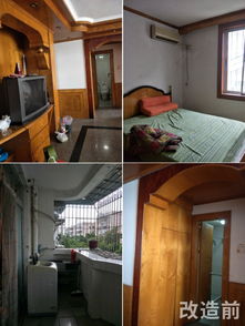 海量精品案例來(lái)自廈門市十佳裝飾設(shè)計(jì)企業(yè) 易家工社