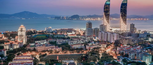 全國(guó)50城租售比大比拼 廈門買房最難回本