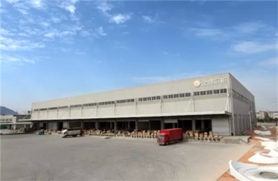 金牌櫥柜:你如此固執地堅持品質 大家伙都知道嗎?