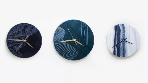 2020廈門石材展 石無限產品設計展作品招募,優秀的設計師或者石材人趕快來報名吧