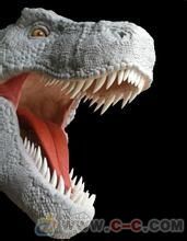 廈門產(chǎn)品抄數(shù)掃描設(shè)計,廈門3d掃描,廈門逆向工程服務(wù),