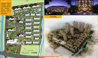 2013廈門首屆新銳建筑設計選拔賽 內(nèi)含高清多圖排本文件 建筑設計 sketchup吧 sketchup中文門戶網(wǎng)站