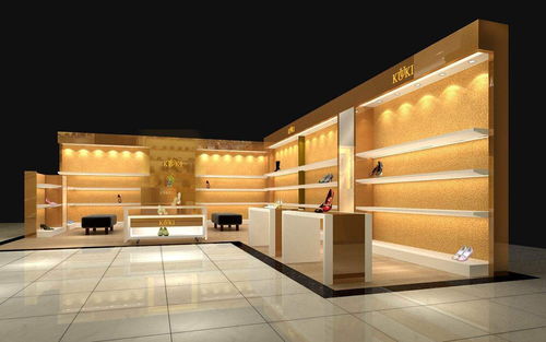 贏商大數(shù)據(jù) 高琪 簡(jiǎn)介 電話 門店分布 選址標(biāo)準(zhǔn) 開(kāi)店計(jì)劃