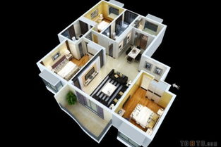 香港天行劍國(guó)際設(shè)計(jì) 土巴兔廈門裝修公司網(wǎng)