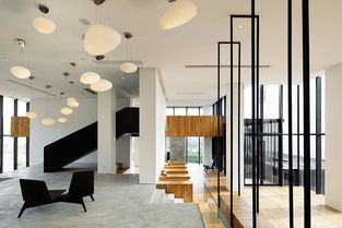 廈門來(lái)信 不以設(shè)計(jì) 委屈 舒適的新派風(fēng)潮,上海直航2h必刷