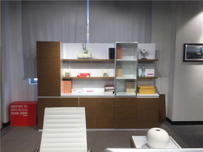 專業(yè)定制，智造未來 廈門美斯辦公家具一站式解決方案