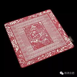 文創(chuàng)產品 文化用品的創(chuàng)意新生
