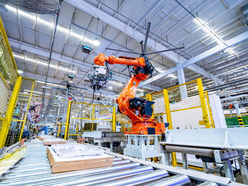 家電看似相近，體驗為何千差萬別？答案深藏于生產線與技術開發之中