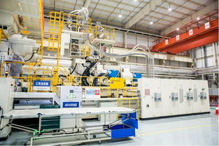 東風雷諾 前五年夯基蓄力，后五年跨越發展，提前謀劃2022技術咨詢