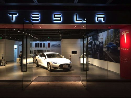 領遠導讀 愛彼迎邀你入住世外桃源，淘寶雙十二直男圖鑒與技術咨詢