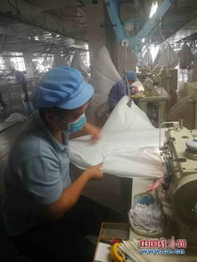 首創質量合作社 填平洼地，對標先進，南通技術開發領域質量提升再創新高