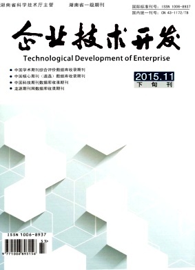 企業(yè)技術開發(fā)與技術咨詢 雙輪驅動，賦能創(chuàng)新與增長