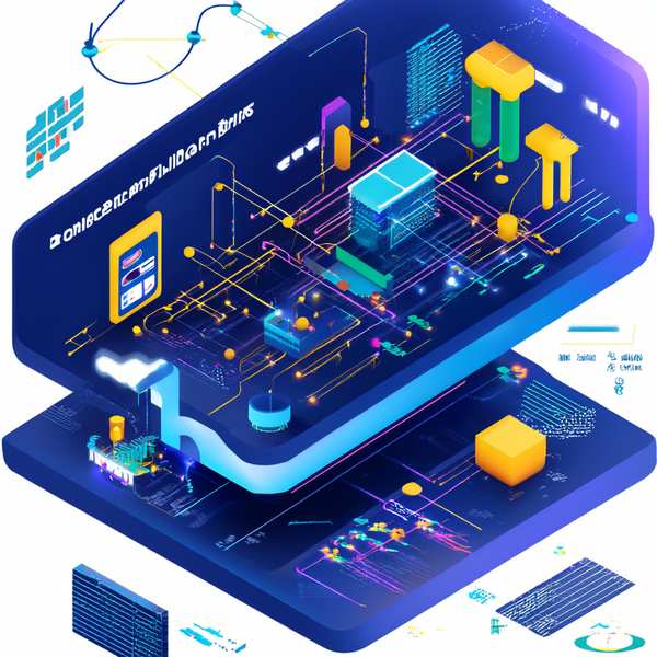技術服務 以用戶體驗為核心的全新維度